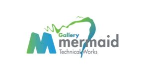 Decorative Mirrors Manufacturer in Dubai: A Complete Guide to Bespoke Mirror Design, Manufacturing & Interior Applications