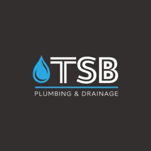 Plumber Castlemaine 1 Plumber Castlemaine