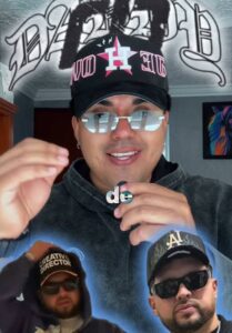 Todo lo que Debes Saber Sobre El Barbas Hats y Dandy Hats 1 Todo lo que Debes Saber Sobre El Barbas Hats y Dandy Hats