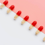Esomeprazole EC Pellets Suppliers in India
