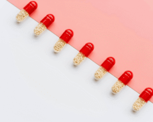 How to Evaluate Esomeprazole EC Pellets Quality | Jenerx Pharma 1 How to Evaluate Esomeprazole EC Pellets Quality | Jenerx Pharma