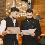 hotel maintenance management software