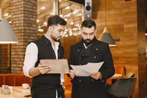 Hotel Maintenance Management Software: A Complete Guide to Smarter Property Maintenance 1 Hotel Maintenance Management Software: A Complete Guide to Smarter Property Maintenance