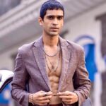 abhishek