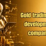 Gold company