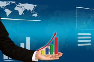 Retailers Unlock New Value With New Economics of Retail