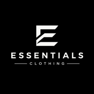 Essentials Clothing Care Tips for Long-Lasting Wear