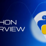 How Does Python Support Object Oriented Programming Concepts