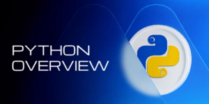 How Does Python Handle Memory Allocation During Program Execution? 1 How Does Python Handle Memory Allocation During Program Execution?