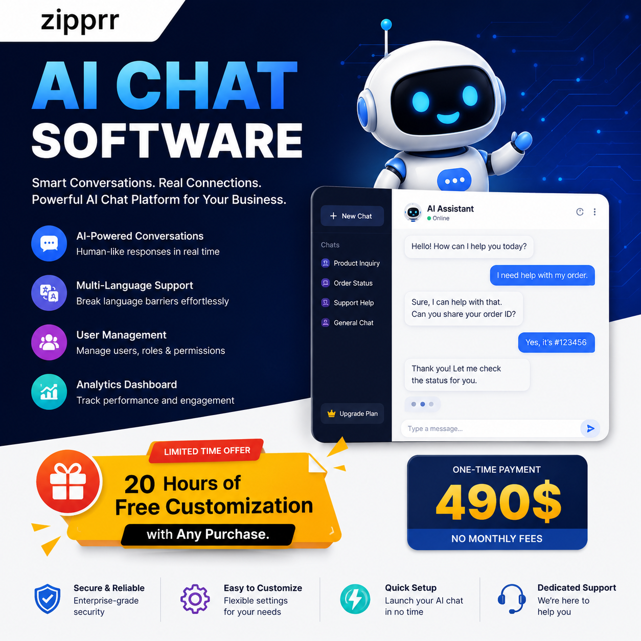 ChatGPT Image Sep 4 2026 04 20 19 PM