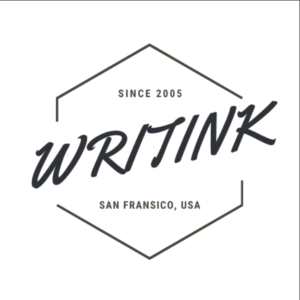 Capella University Assignment Writing Services