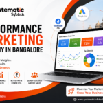 performance marketing company in banglore
