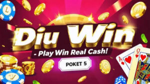 Diuwin Game Login: A Simple Guide for New and Returning Users 1 Diuwin Game Login: A Simple Guide for New and Returning Users