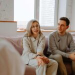 Family Problem Solution 2