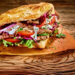 doner image 1