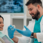 dentist near nashik