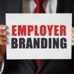 Employer Branding Tools