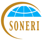 soneri resized Edited