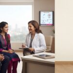 What Couples Should Understand Before Choosing a Sperm Retrieval Procedure