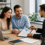 Medicare Palm Bay Florida: A Guide to Choosing the Right Medicare Coverage