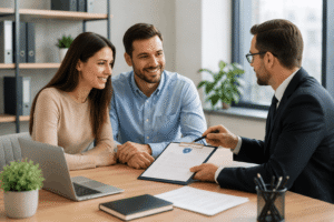 Medicare Palm Bay Florida: A Guide to Choosing the Right Medicare Coverage 1 Medicare Palm Bay Florida: A Guide to Choosing the Right Medicare Coverage