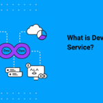 DevOps as a Service Providers: 5 Options for Businesses