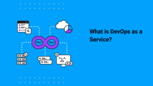 DevOps as a Service Providers: 5 Options for Businesses 1 DevOps as a Service Providers: 5 Options for Businesses