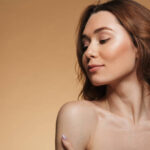 Microneedling With PRP Therapy: Understanding Safety and Side Effects
