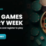 Voodoo Dreams Casino Gave Book of Dead a Stronger Story