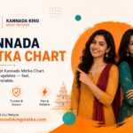 What Can Readers Learn from Previous and Current Matka Results?