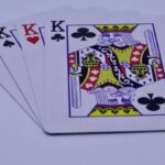 Discover Accessible Gaming Entertainment Through Modern Design, Simple Navigation, and Responsive Platform Features