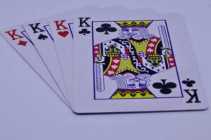 Discover Accessible Gaming Entertainment Through Modern Design, Simple Navigation, and Responsive Platform Features 1 Discover Accessible Gaming Entertainment Through Modern Design, Simple Navigation, and Responsive Platform Features