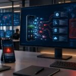 Why Do Sports Betting Apps Need Better Fraud Detection?