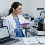 How Laboratory Accreditation Supports Reliable Testing