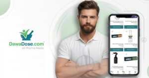 منتجات الرجل: دليل اختيار منتجات العناية الشخصية والصحة اليومية 1 منتجات الرجل: دليل اختيار منتجات العناية الشخصية والصحة اليومية