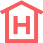 Professional Roofing Service in Central Scotland: Quality Workmanship You Can Rely On 3 Professional Roofing Service in Central Scotland: Quality Workmanship You Can Rely On