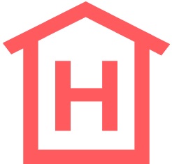 Professional Roofing Service in Central Scotland: Quality Workmanship You Can Rely On