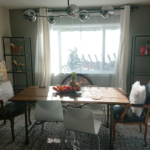 How ADU Construction Can Add Space and Value to Your Seattle Property