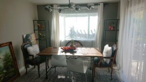 How ADU Construction Can Add Space and Value to Your Seattle Property 1 How ADU Construction Can Add Space and Value to Your Seattle Property