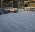 Patio Pavers in Arizona for Better Outdoor Living Spaces