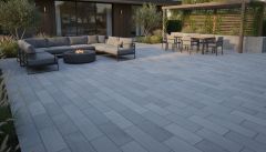 Patio Pavers in Arizona for Better Outdoor Living Spaces 1 Patio Pavers in Arizona for Better Outdoor Living Spaces