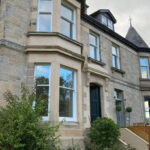 Professional Sash Window Restorations: Enhance the Beauty and Performance of Your Homes
