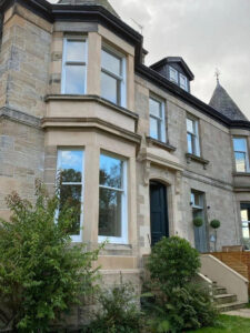 Professional Sash Window Restorations: Enhance the Beauty and Performance of Your Homes