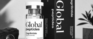 GLOBAL PEPTIDE: A Practical Guide to Peptides Suppliers Australia 1 GLOBAL PEPTIDE: A Practical Guide to Peptides Suppliers Australia