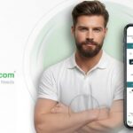 فيتامينات زيادة خصوبة الرجال: دليل اختيار المكملات ودور التغذية في صحة الرجل 3 فيتامينات زيادة خصوبة الرجال: دليل اختيار المكملات ودور التغذية في صحة الرجل