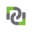 SOFTWARE DEVELOPMENT COMPANY IN SAUDI ARABIA: DRIVING DIGITAL TRANSFORMATION FOR MODERN BUSINESSES