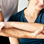 Orthopedic Physiotherapy in Orleans Comprehensive Care for Bones and Joints 3 Orthopedic Physiotherapy in Orleans Comprehensive Care for Bones and Joints
