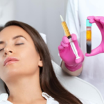 How PRP Treatment for Face Works for Different Skin Concerns 3 How PRP Treatment for Face Works for Different Skin Concerns