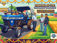 The Complete Tractor Buying Guide: Horsepower, Attachments, and Pricing
