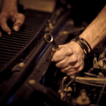 Why Are Local Engine Degreasing Services in Irving TX Important for Your Vehicle? 3 Why Are Local Engine Degreasing Services in Irving TX Important for Your Vehicle?